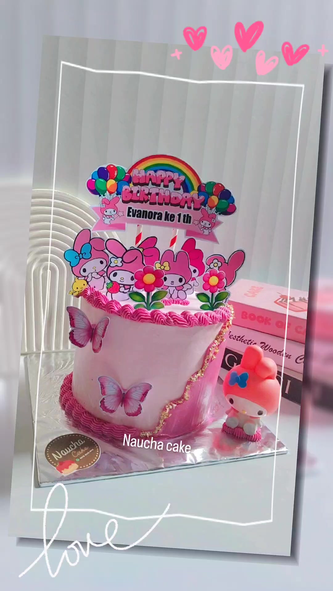 @Naucha_nn🕊