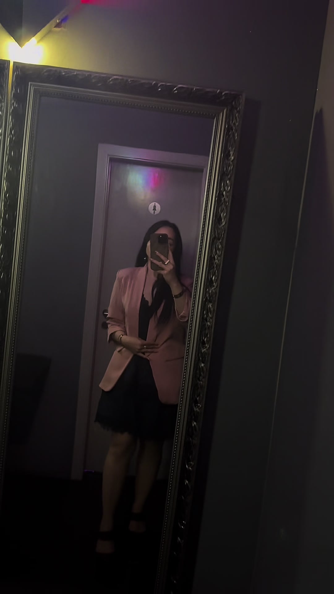 @𝑩𝒖𝒔𝒄𝒉𝒓𝒂 ✞︎