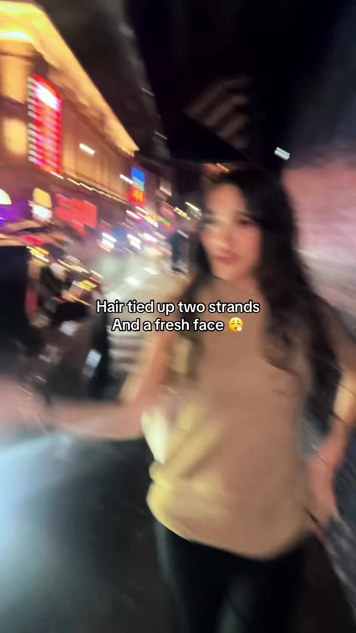 @SKYLAR