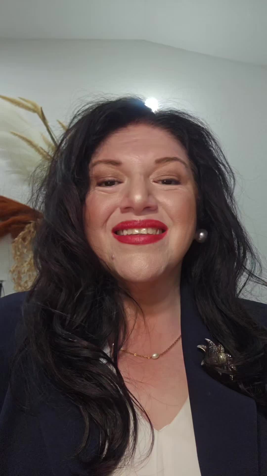 @Martha Fierro for CONGRESS