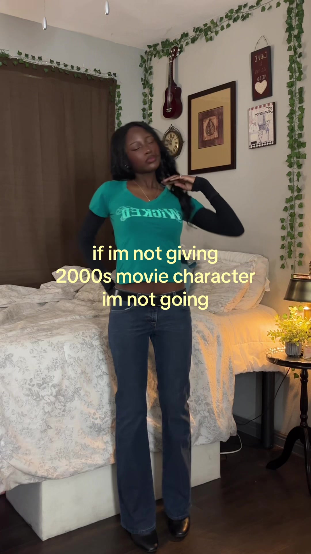 @katshiaantonio