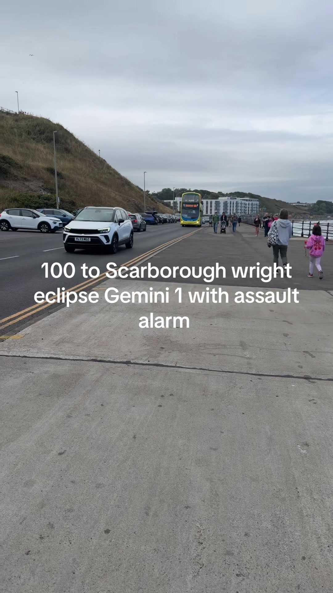 @aaron.265leeds