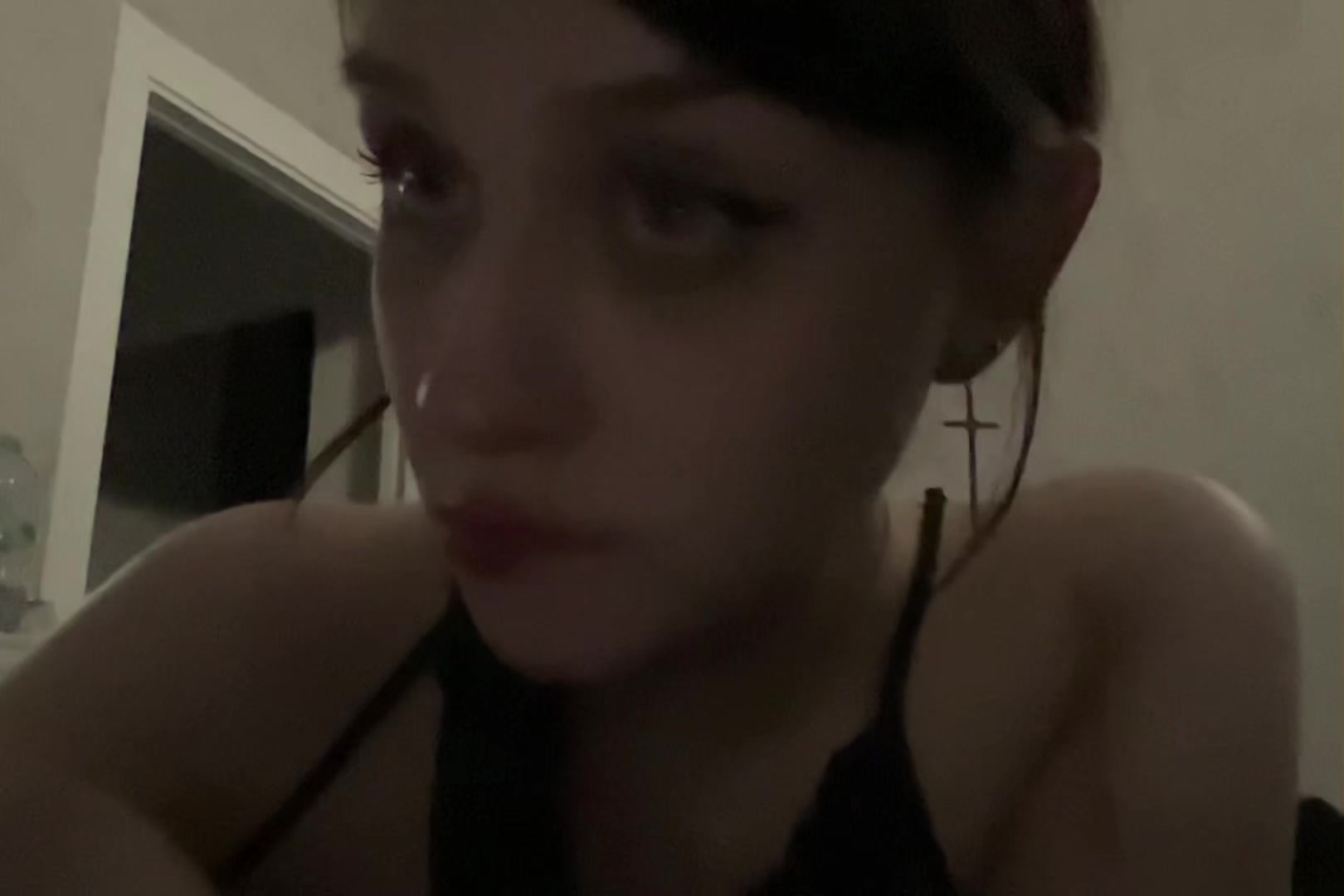 @подлиза