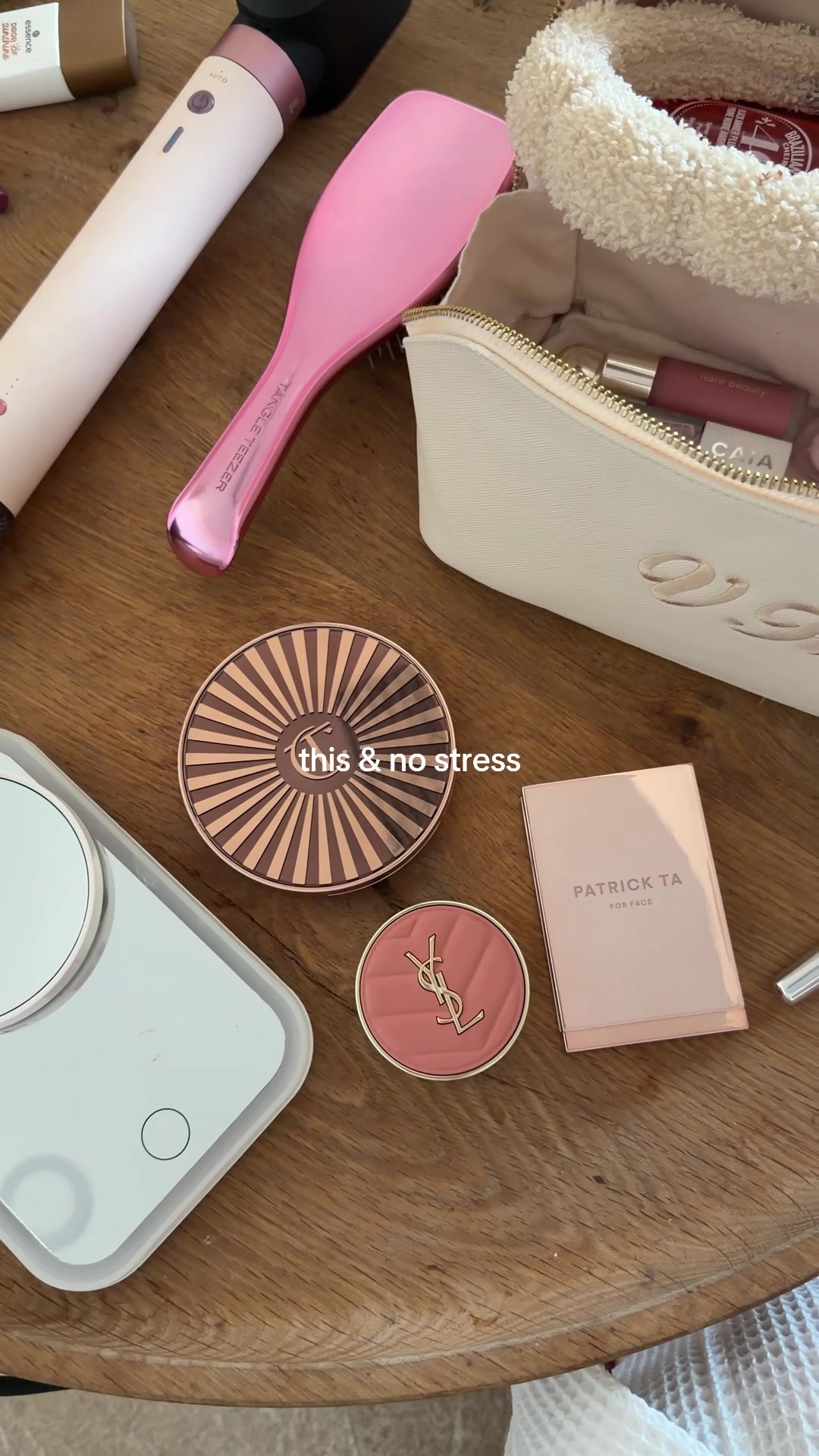 @vanessa | UGC👩🏼💻🎀