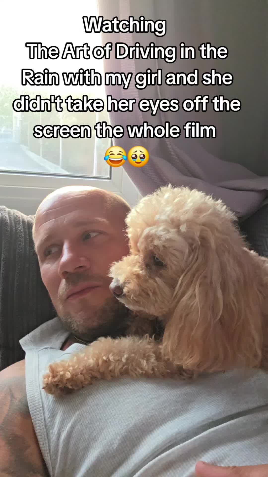 @stephenjam35