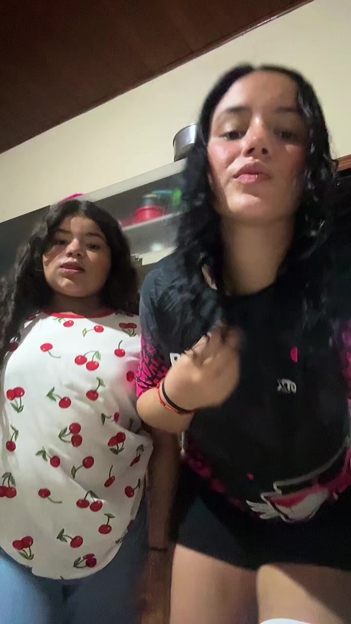 @evellyn_sofhi