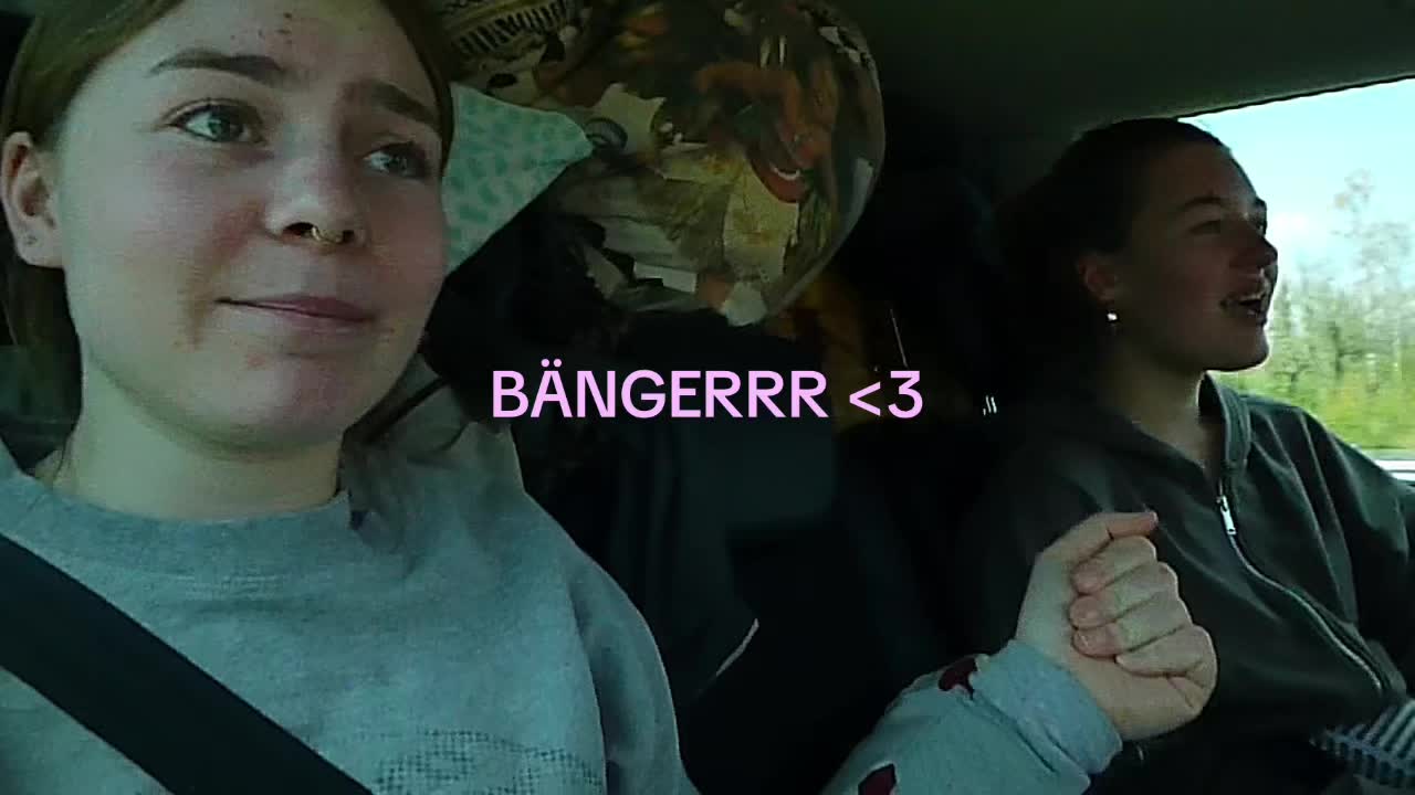 @schnugelbutzi