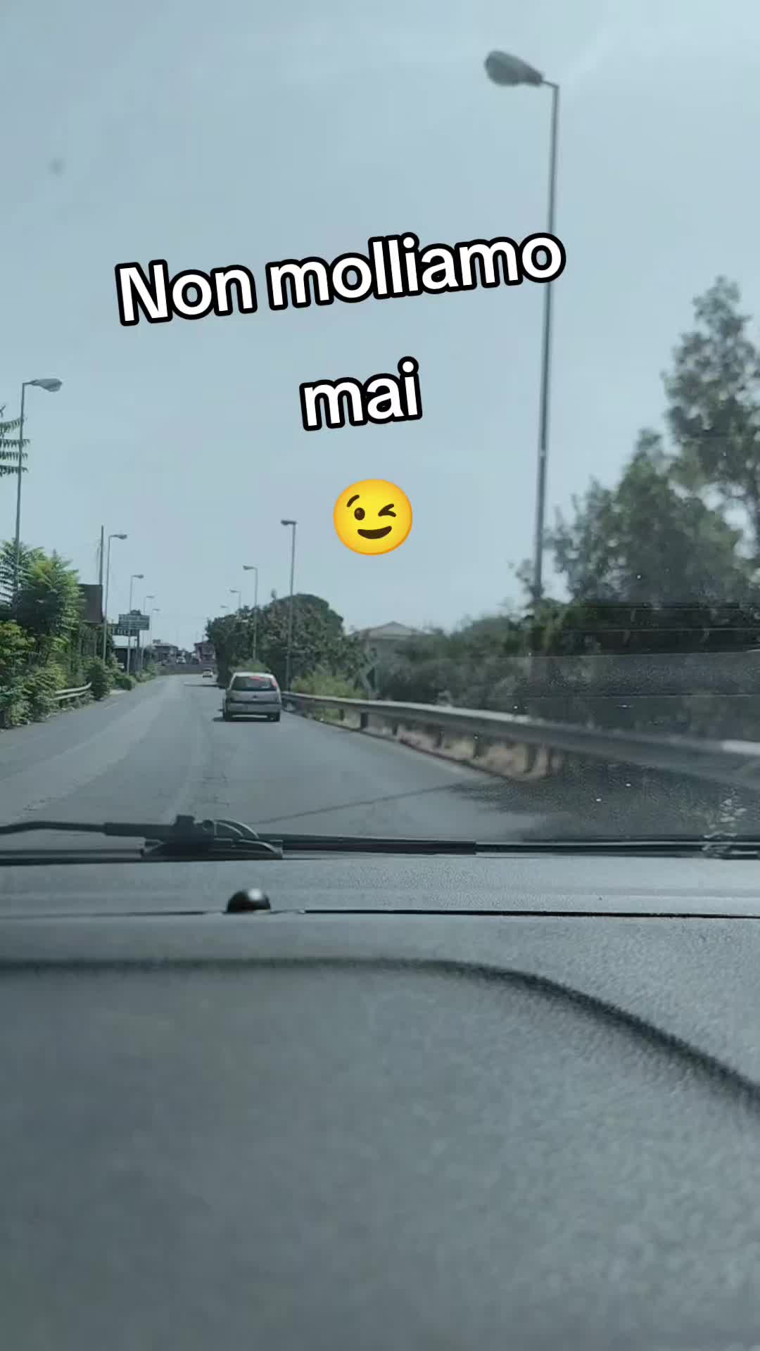 @❤️💙Walter 🤣 letizia ❤️💙
