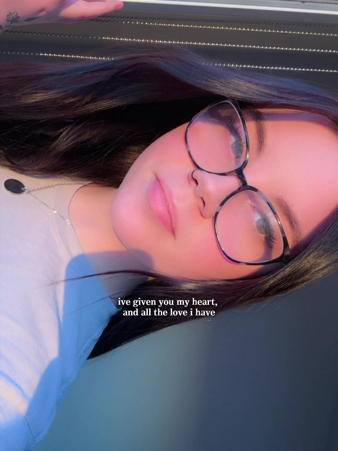 @Mindi❣️