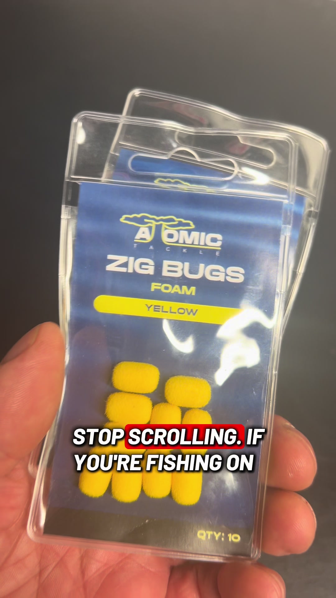 @Andrew