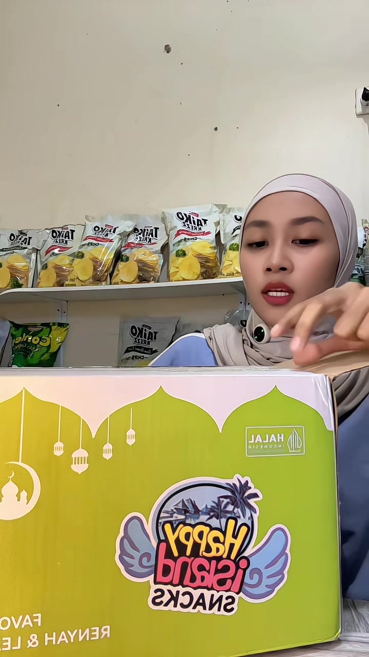@elnnuraisyah