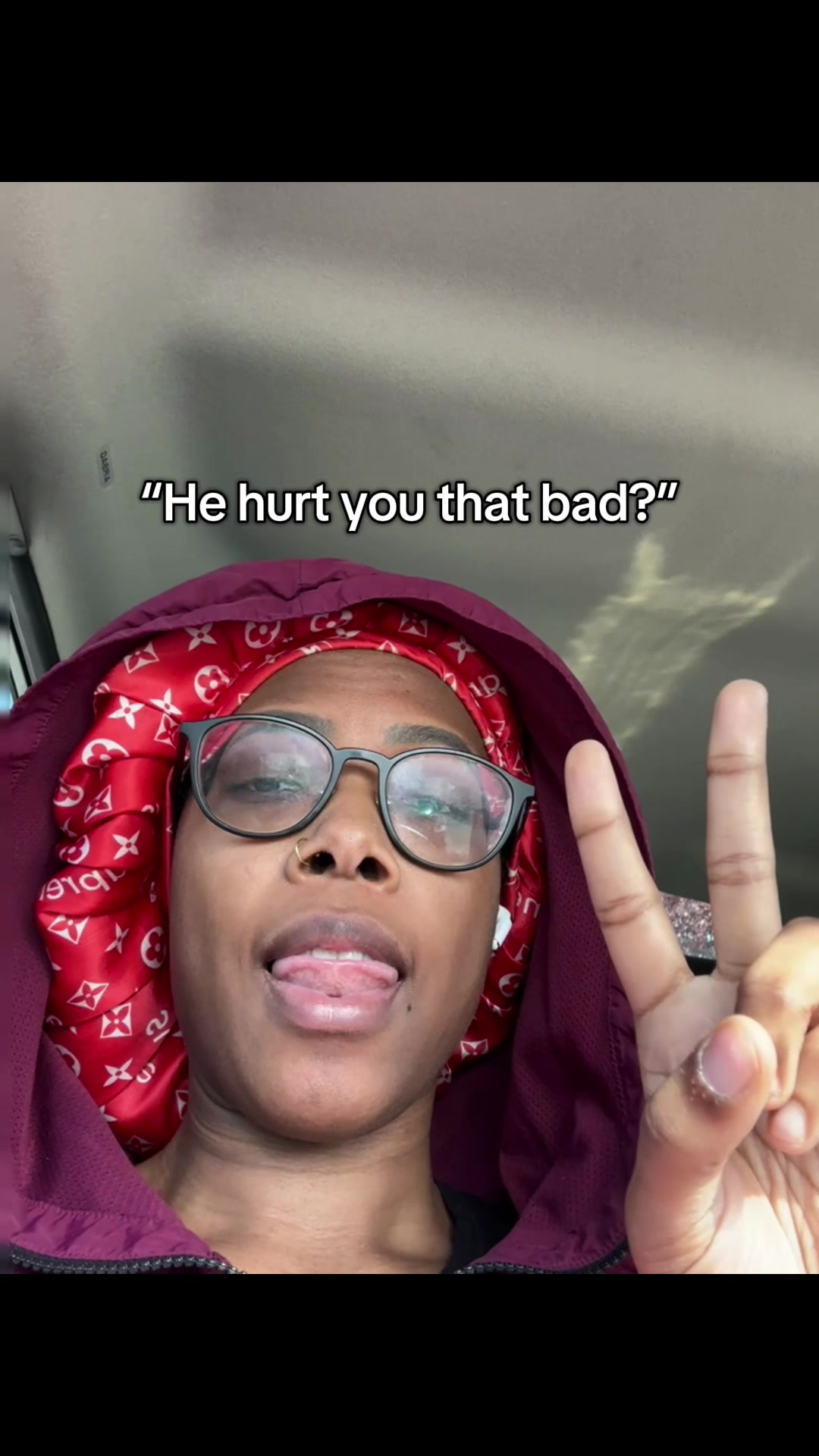 @Jada 🤍