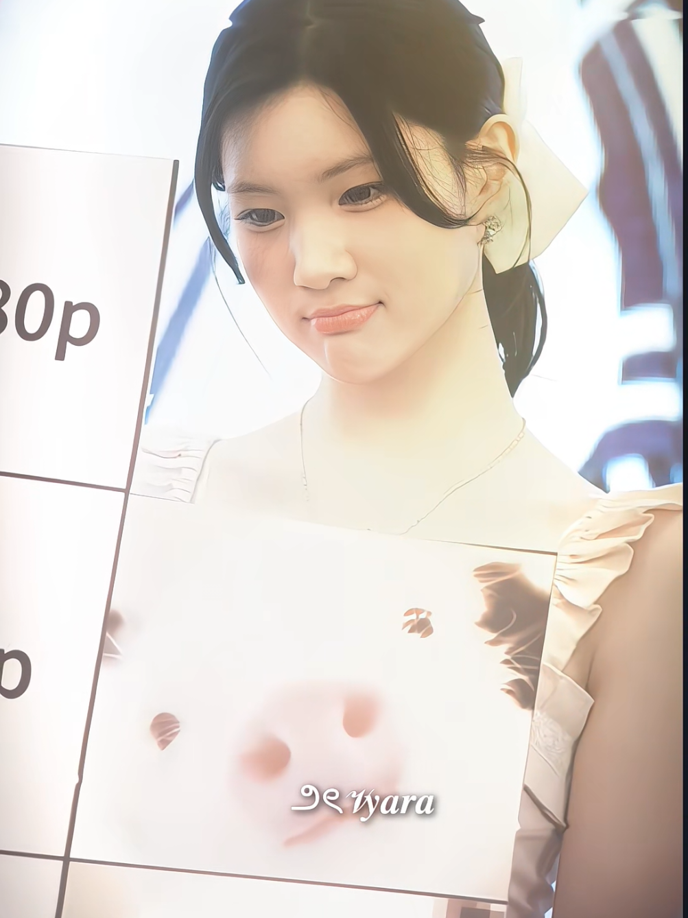 @𝑽𝓨/𝑨𝑹𝓐  ʚଓ