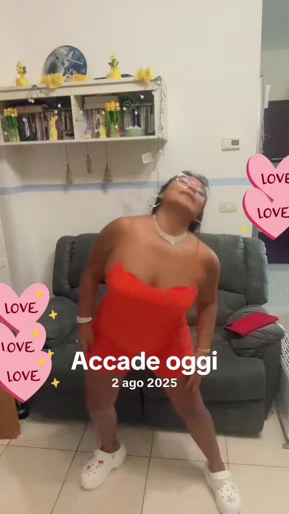 @Eli1988es