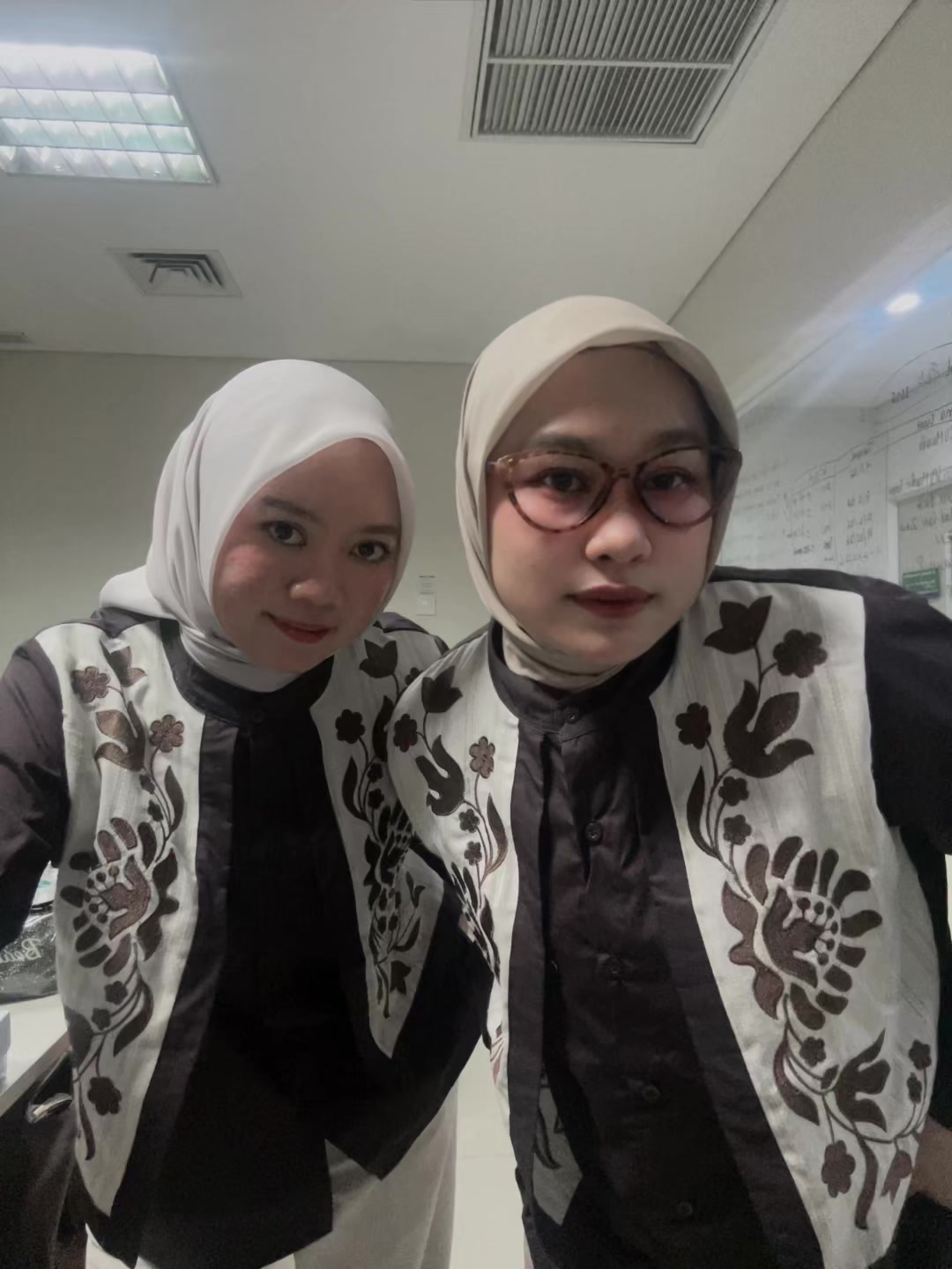 @ig: imeldanovian_