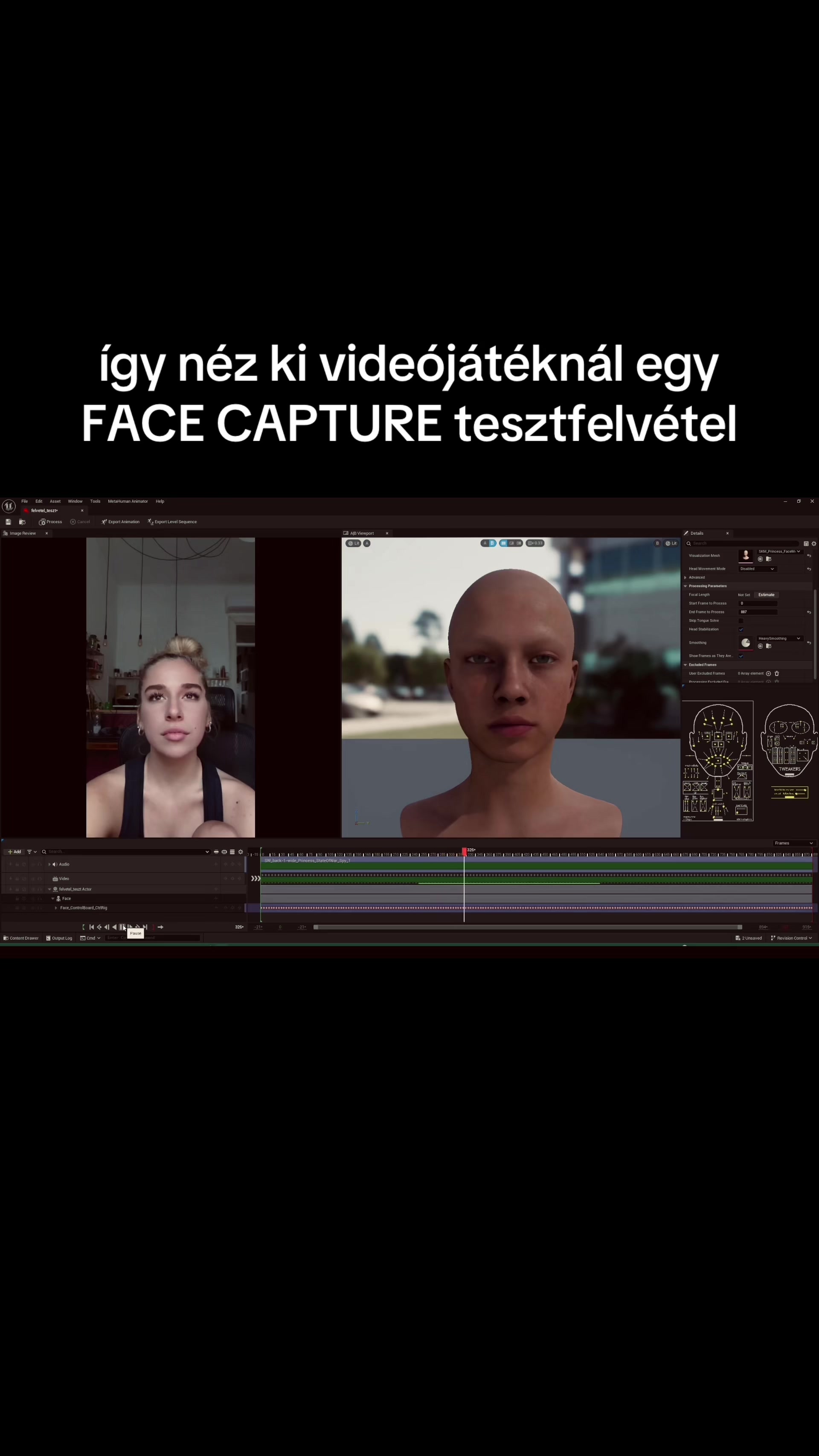@engelivanlilii