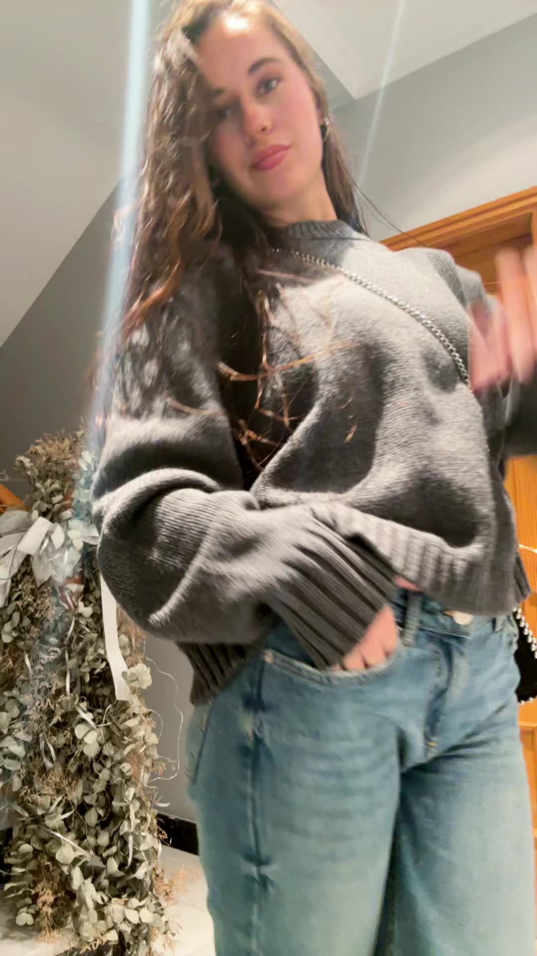 @judittt