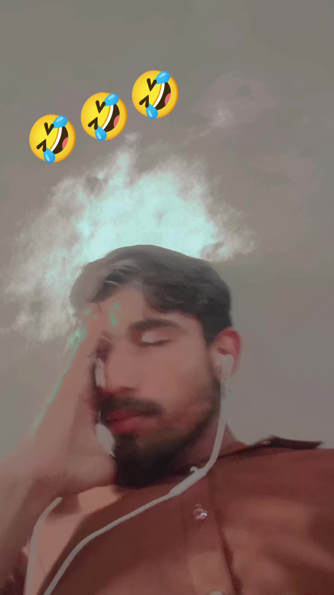 @بلال بھٹی ساہیوال والا804👑