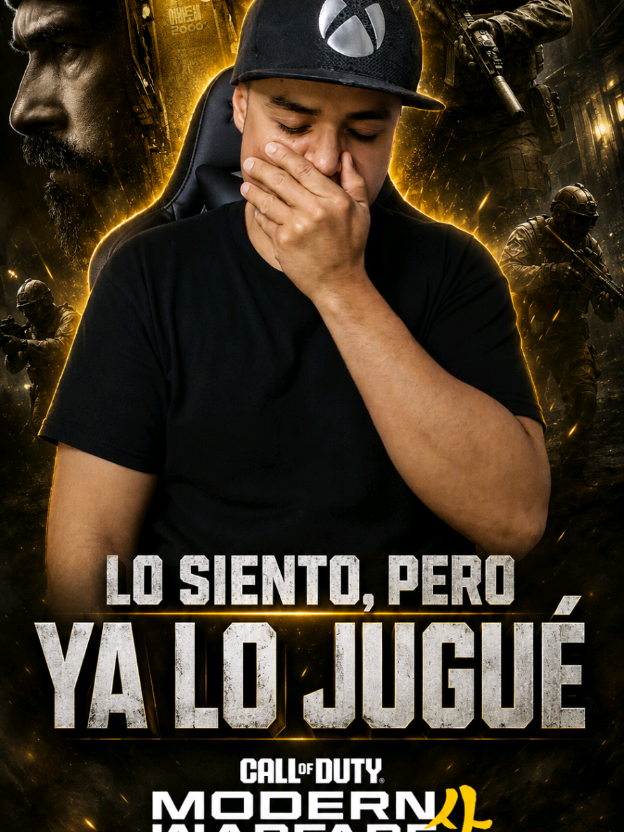 @manoletemendoza