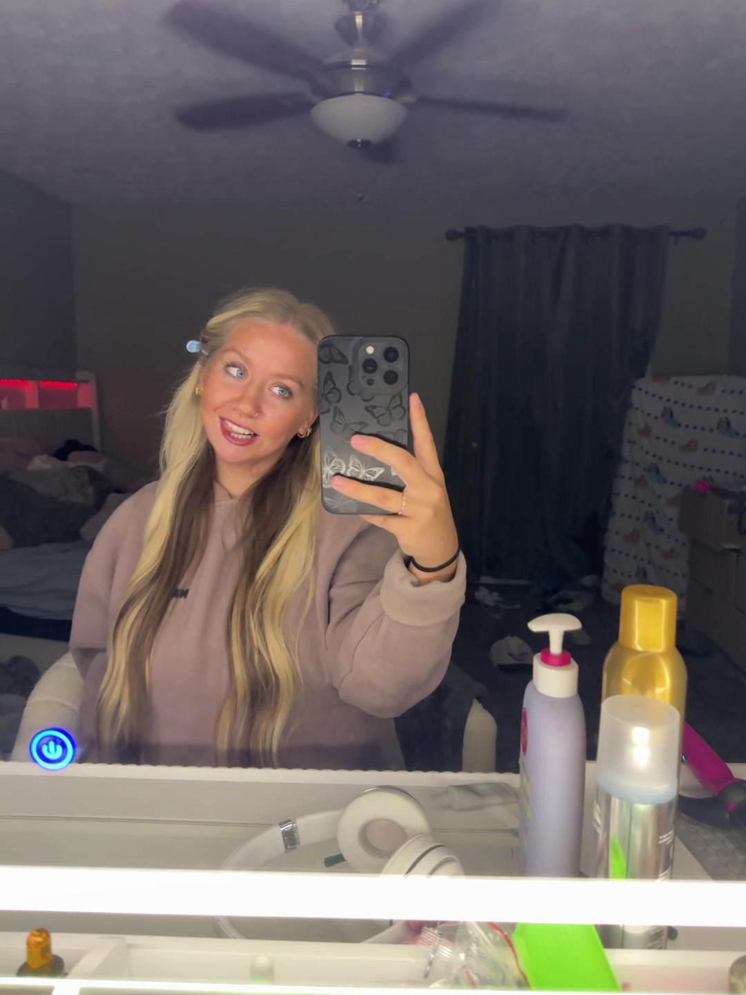 @maddmadssss