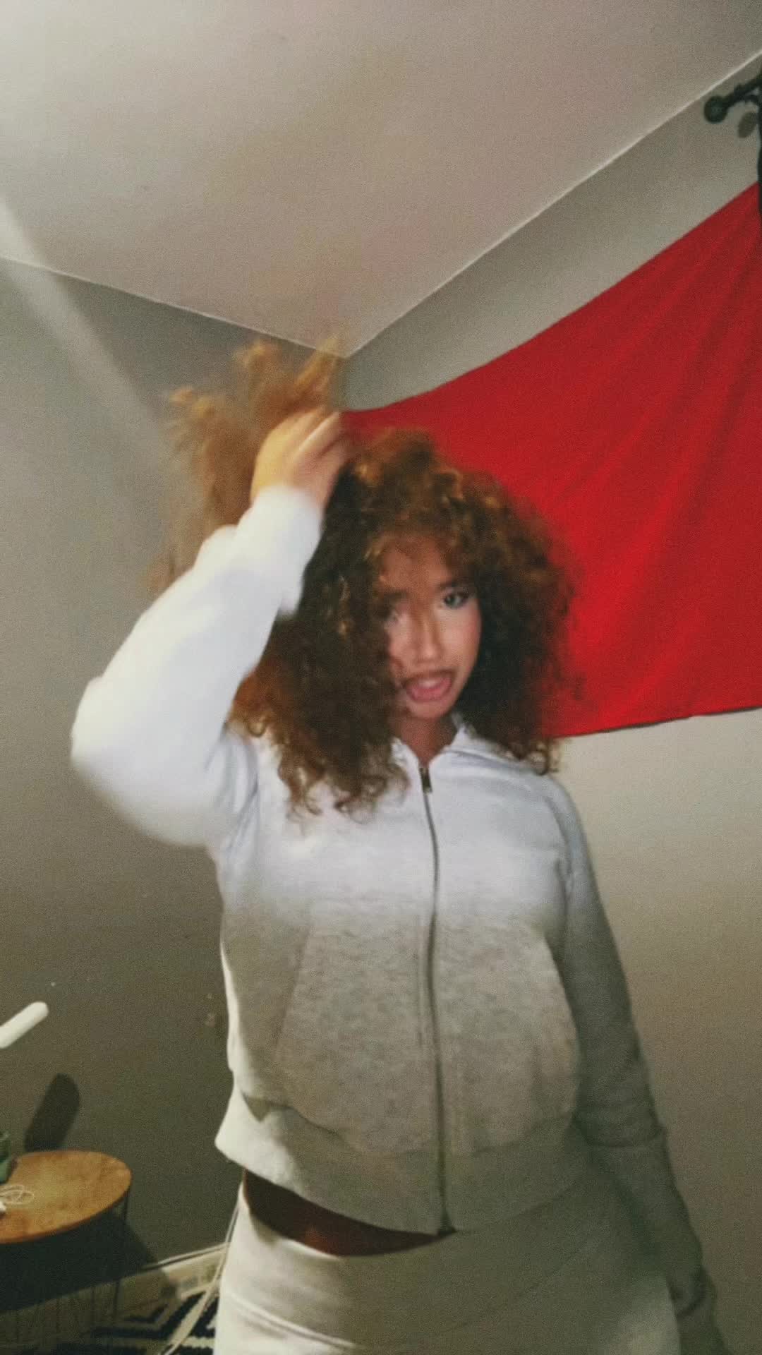 @S💋