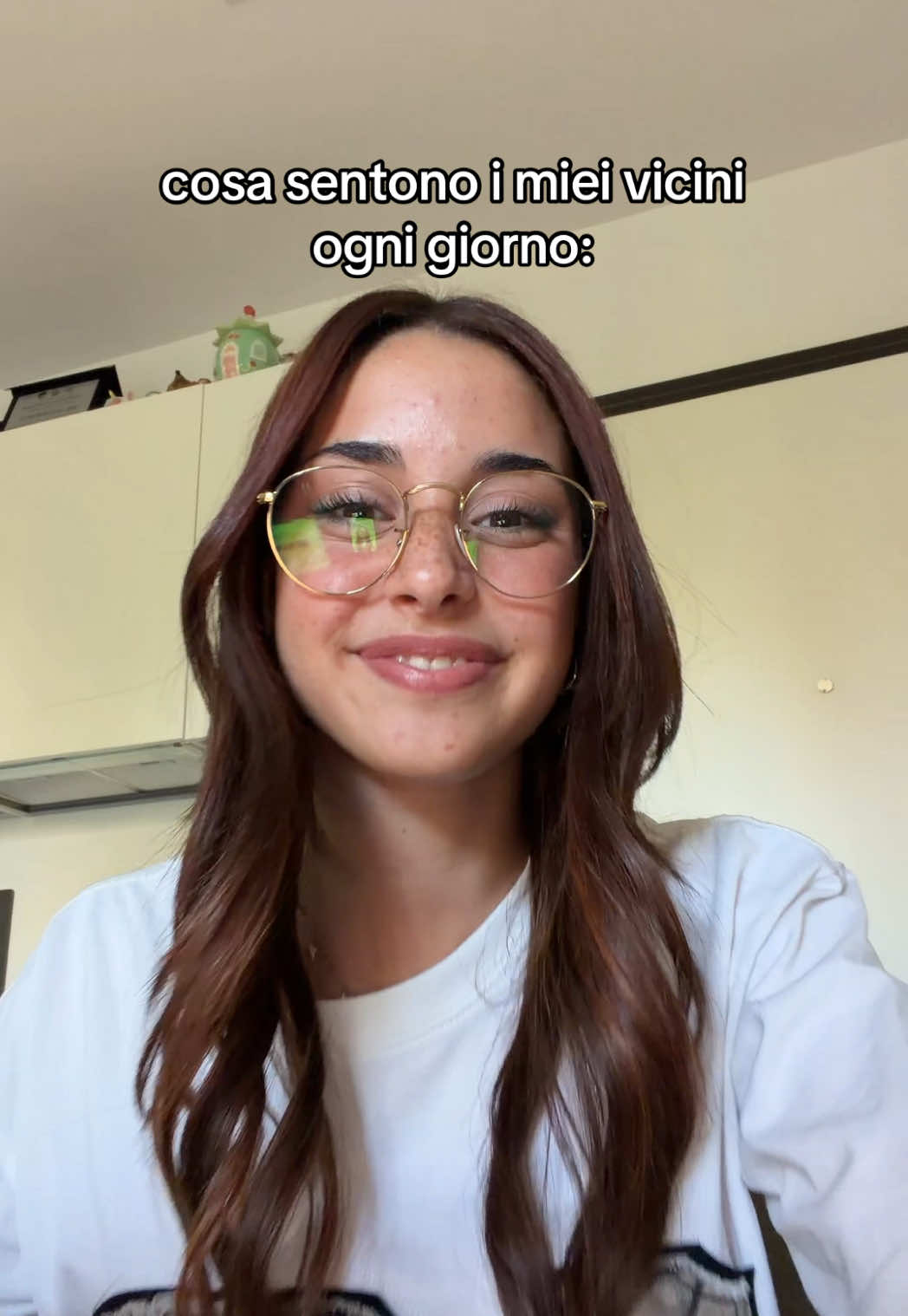 @Iris