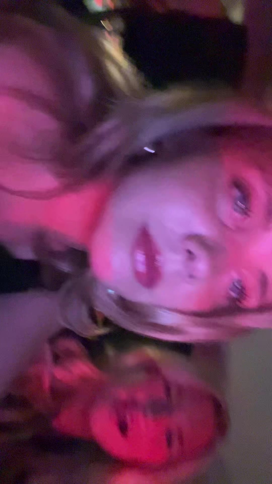 @Olivia Hult