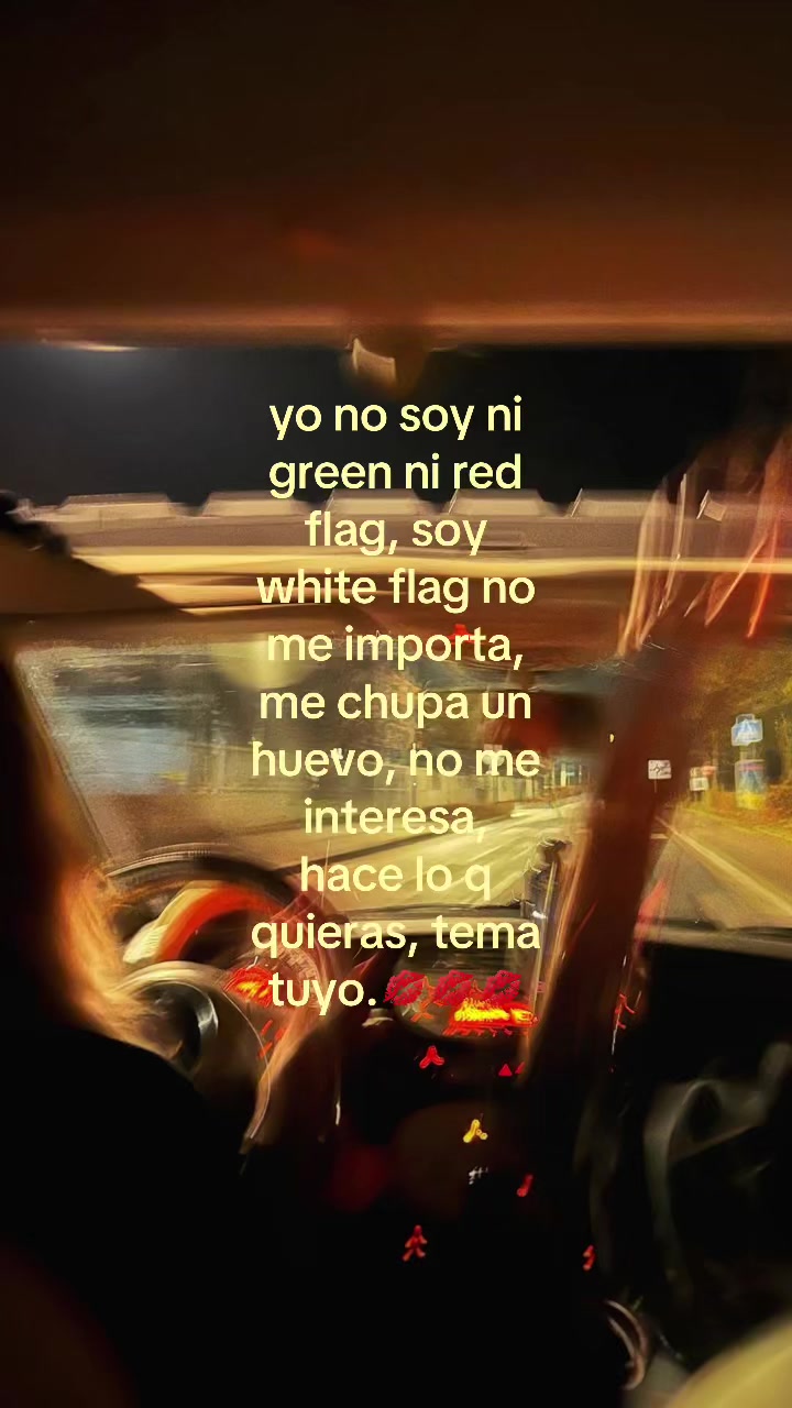 @luu