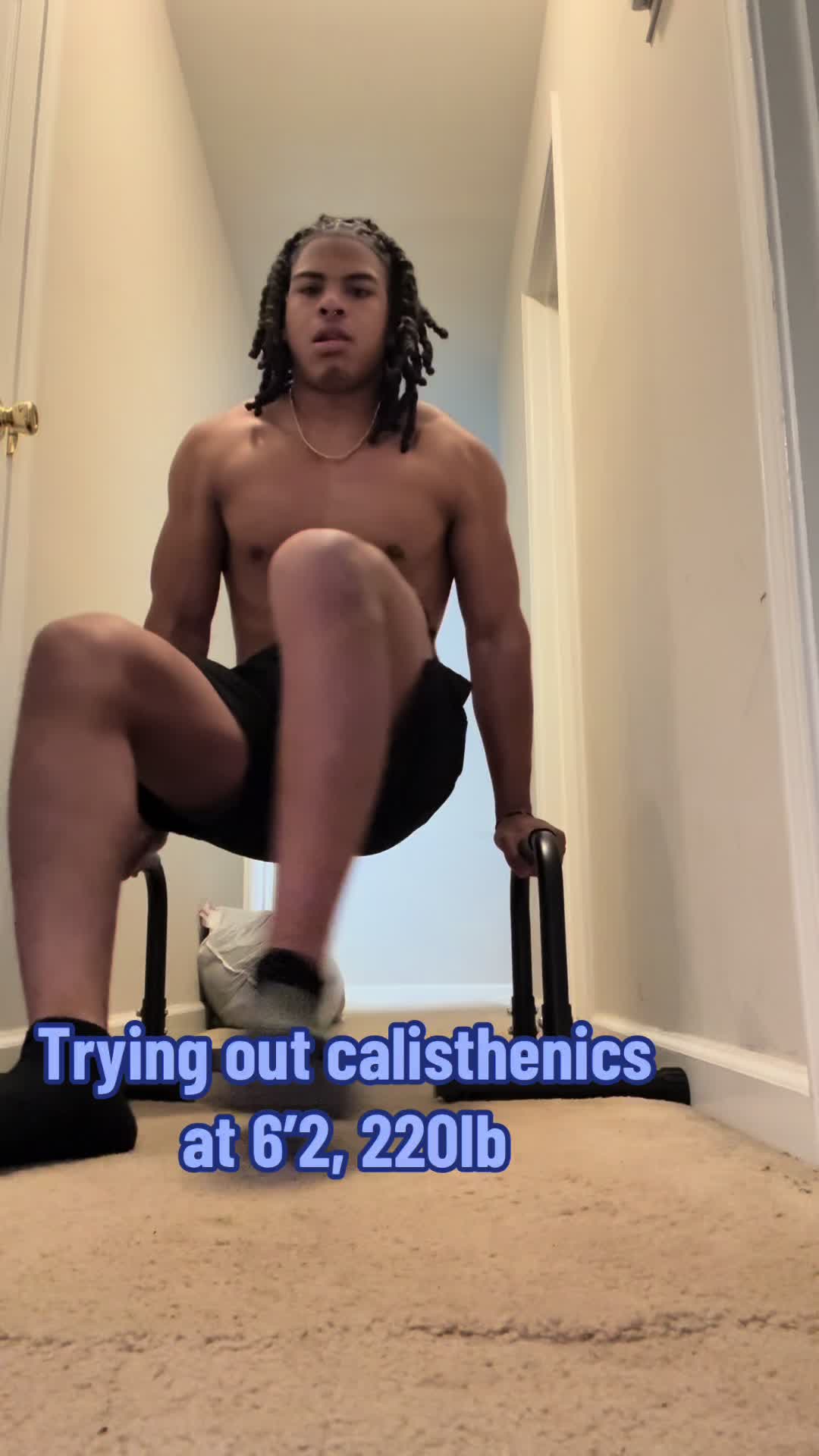 @Jaden