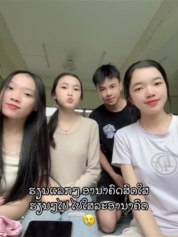 @pamy_kvp