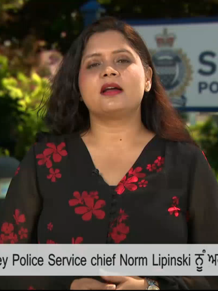 @omnipunjabi