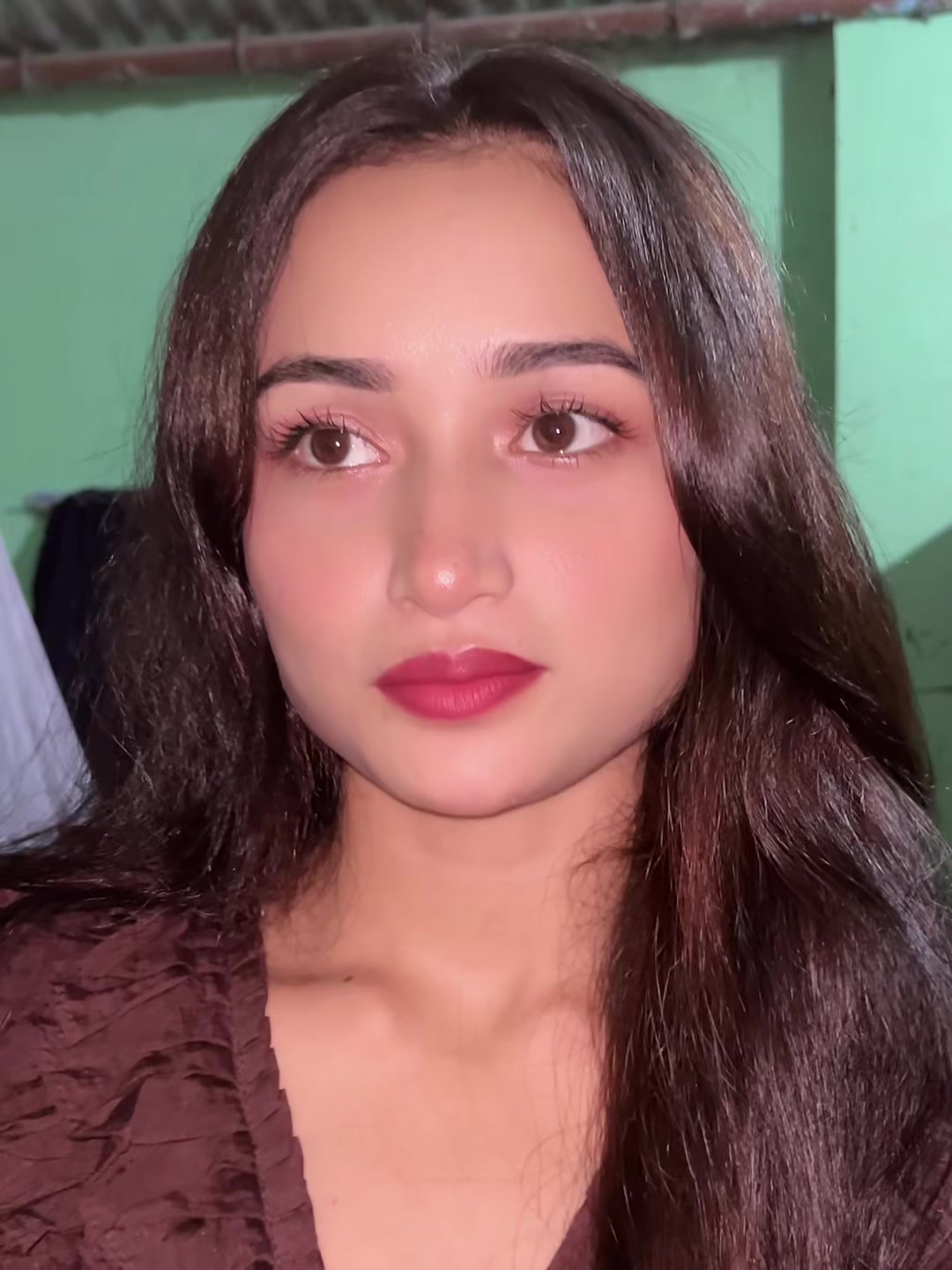 @💫Babita🦋🌙🥀