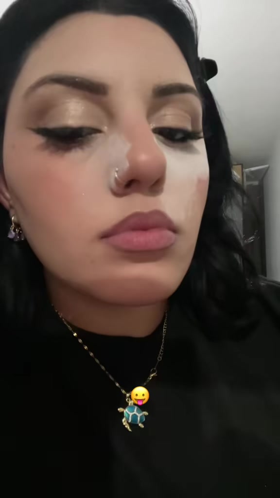 @leyyan🐆