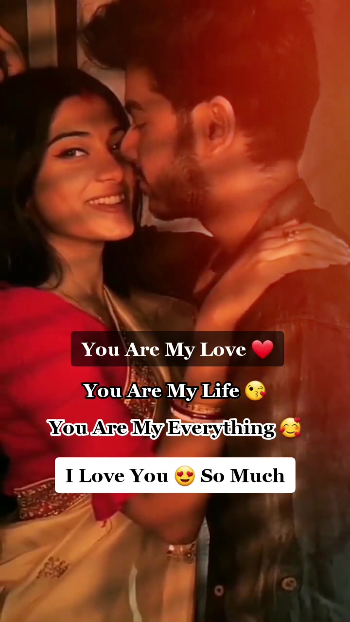 @itzmenawal