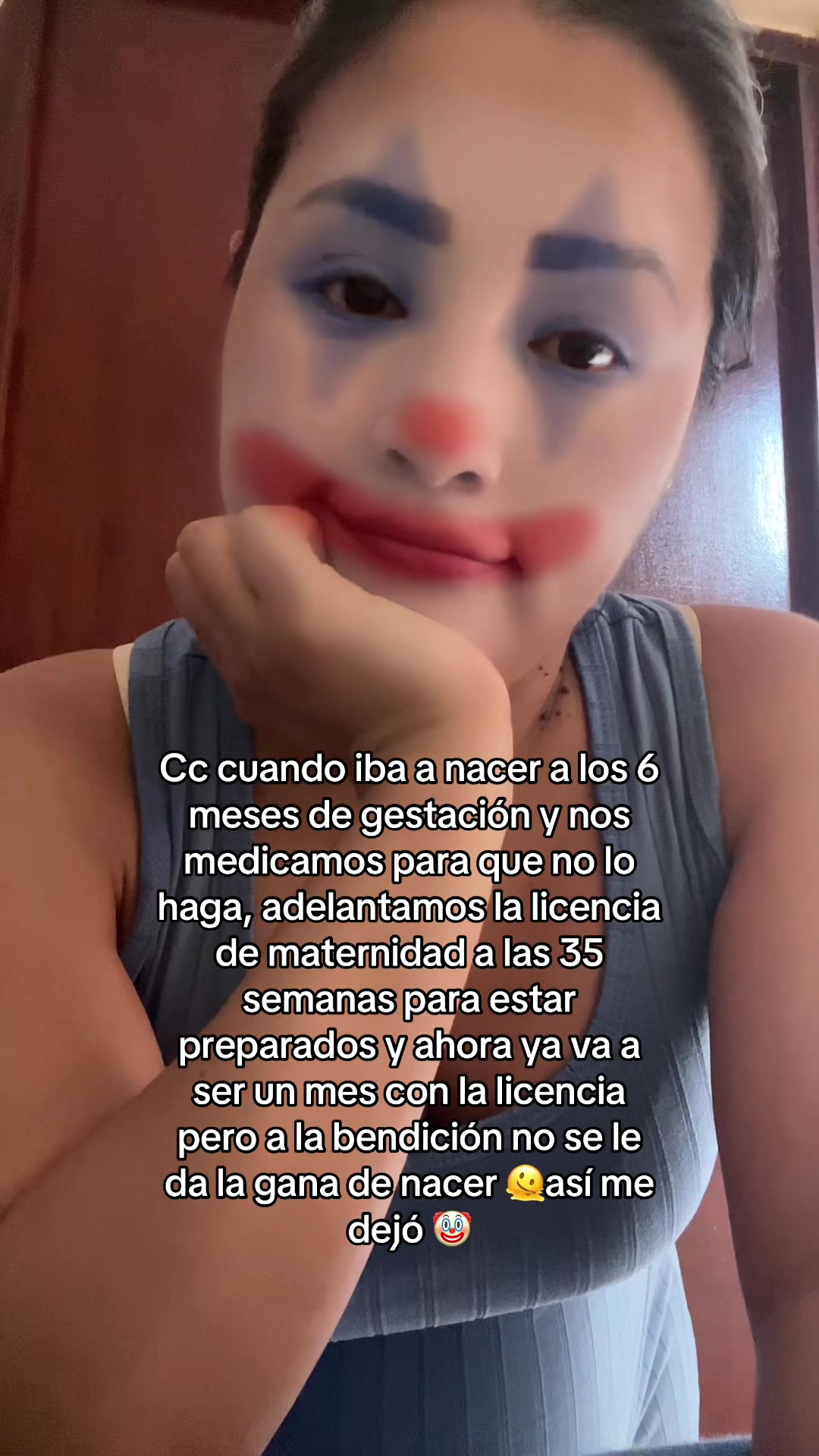 @Chelis 🫶🏻