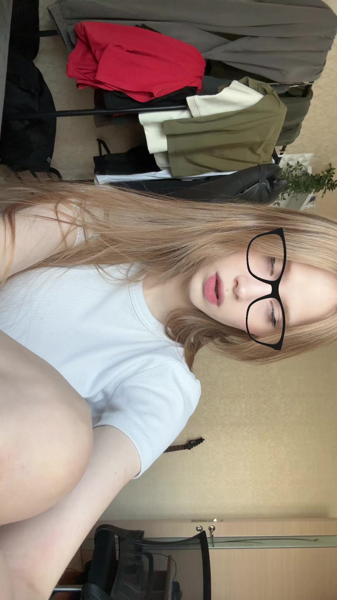 @Pihkal