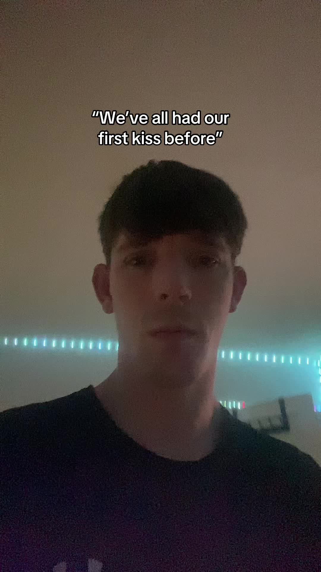 @𝓙𝓪𝓶𝓮𝓼 𝓒𝓪𝓻𝓭𝔀𝓮𝓵𝓵
