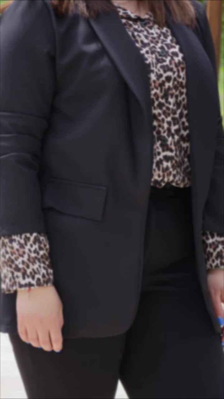 @assuntagraziuso