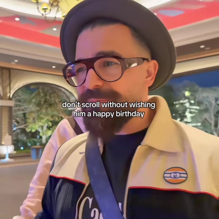 @𝐊𝐞𝐧𝐳𝐢𝐞ꨄ