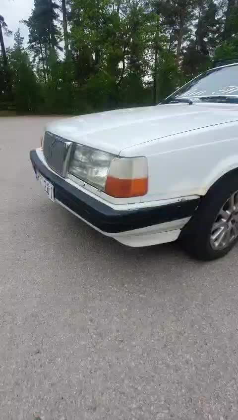 @Ezkilor01