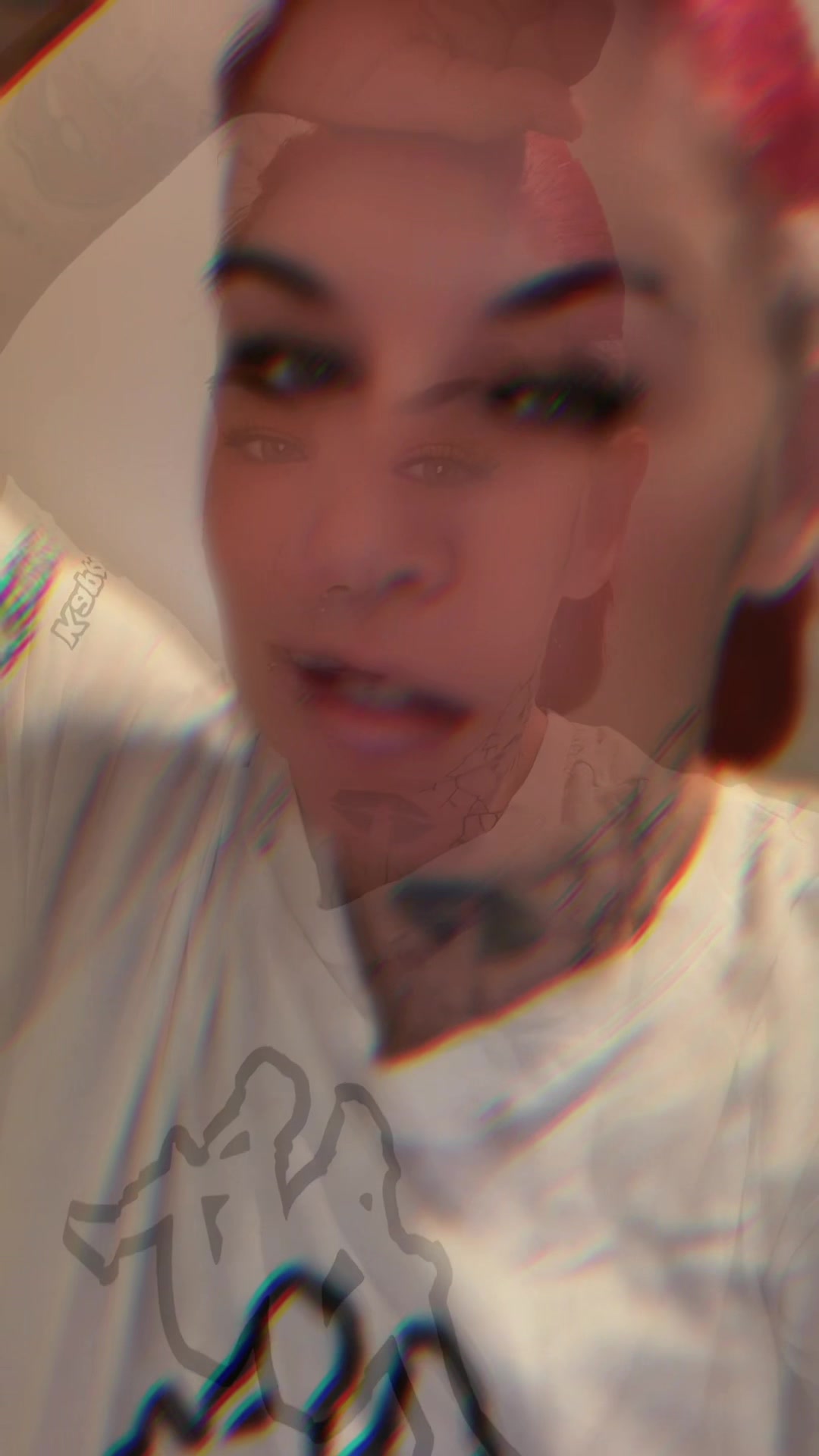 @schwarzeskaltesherz🖤