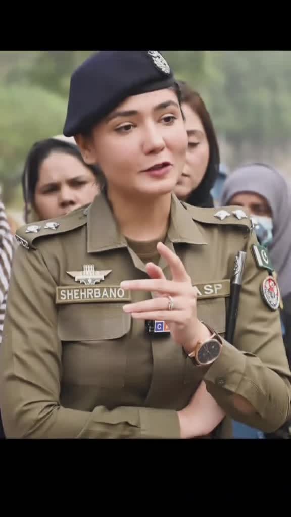 @Shehrbano Queen👑🤓