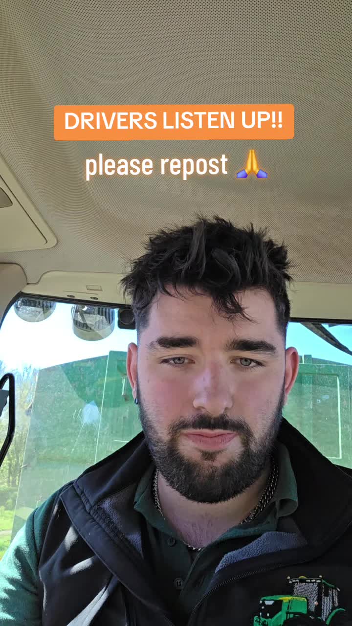 @Doyle7810