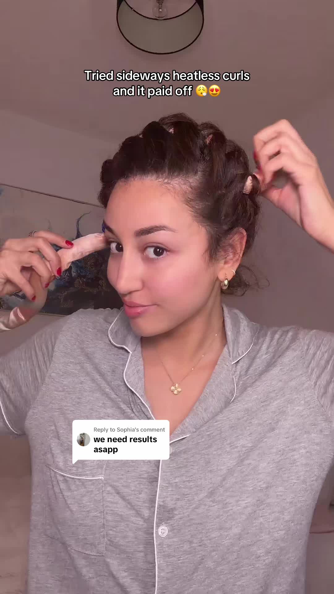 @sarasaadia