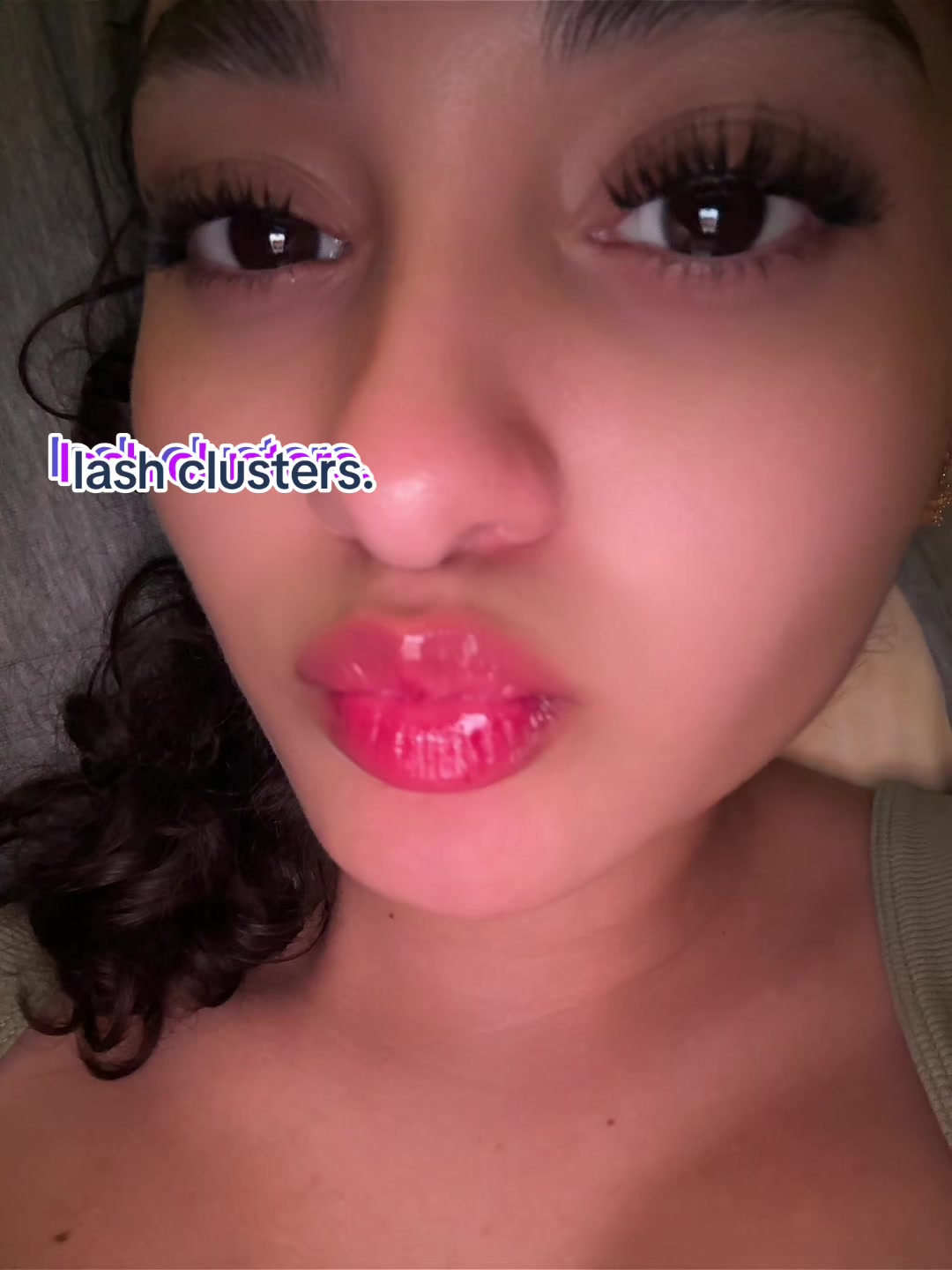 @b&aacute;rbara 💋