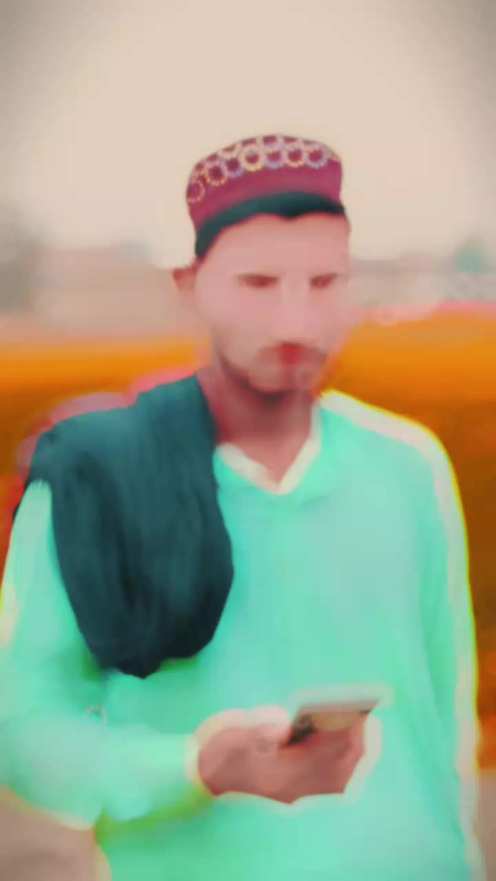 @UK🇬🇧Account,AF.Afzaal Ansari
