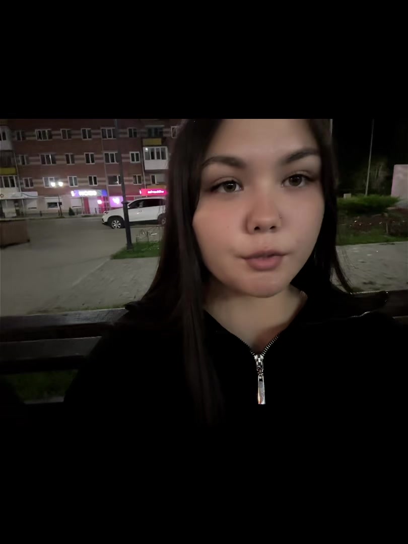 @Viksss