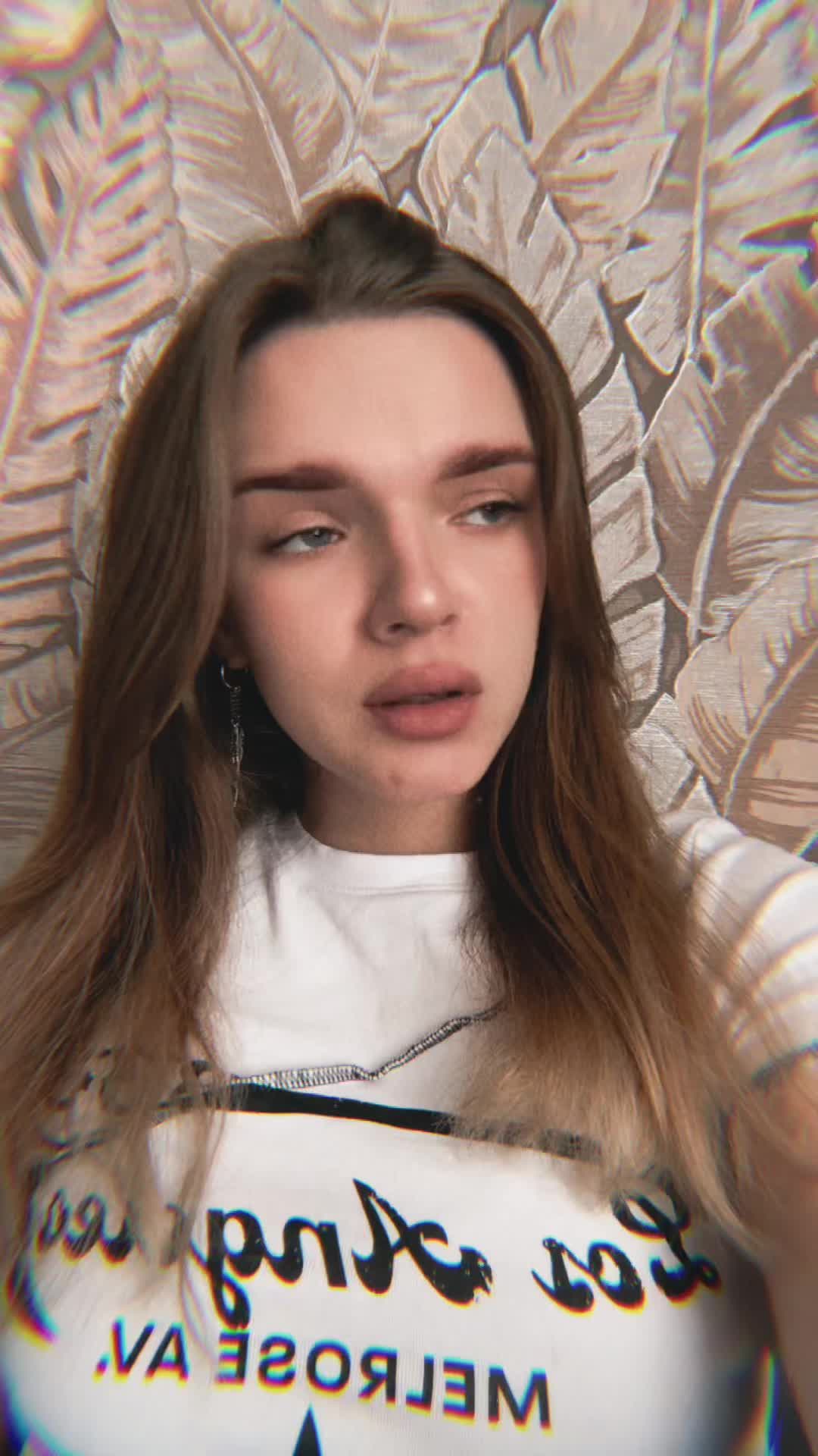 @kkatuad