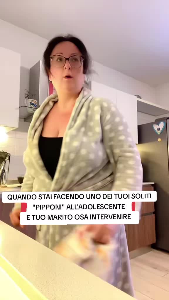 @Silvy e Luna