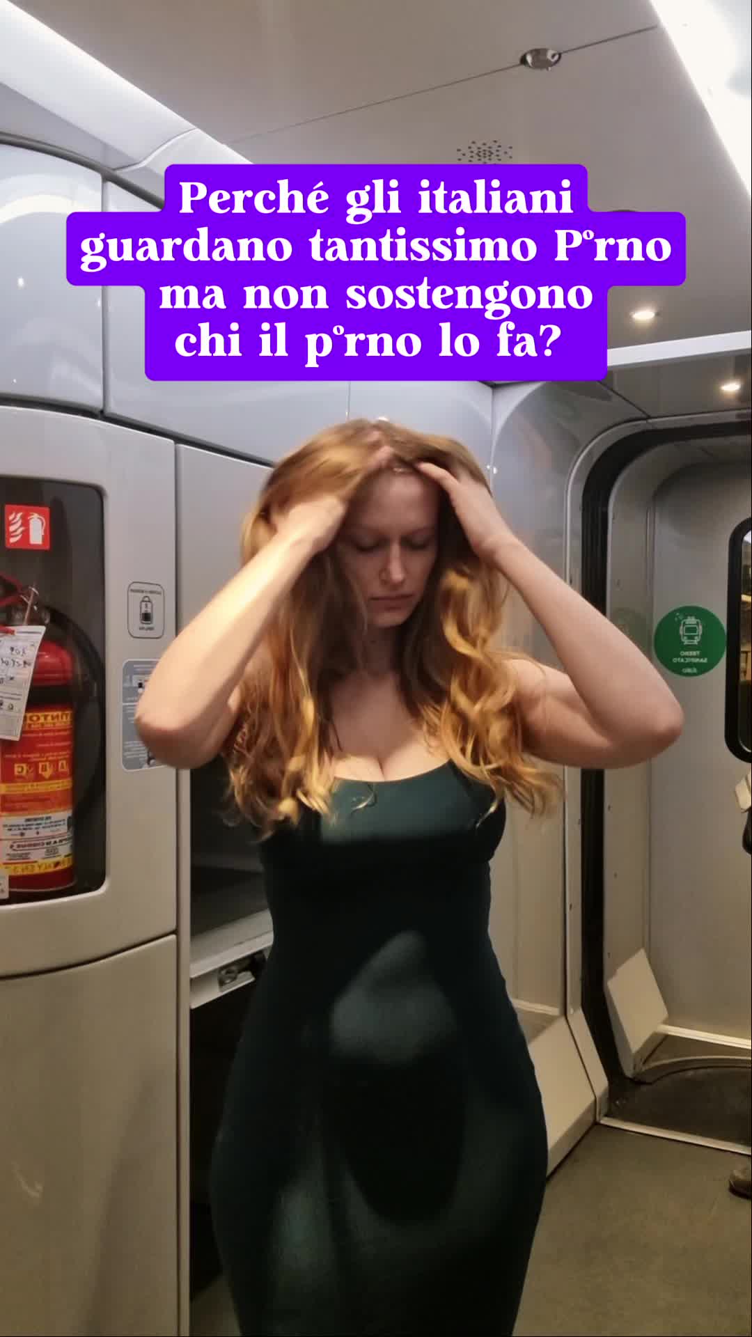 @Luiza